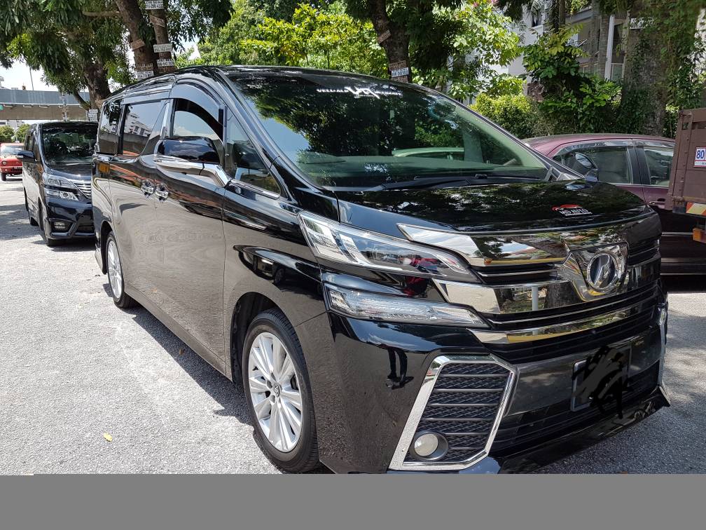 Kereta Sewa Axia Saga Myvi Bezza Alza Exora Vios City Civic Almeera Innova Starex Van Hiace Kereta Sewa I Sewa Kereta I Kereta Sewa Murah Kl