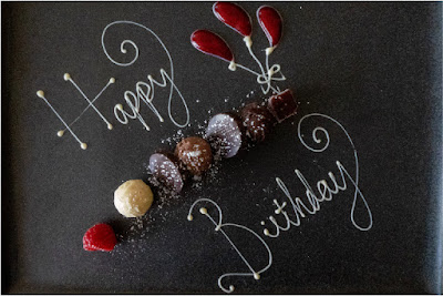 জন্মদিনের শুভেচ্ছা স্ট্যাটাস ও জন্মদিনের ছবি কালেকশন Happy Birthday SMS Happy Birthday Image