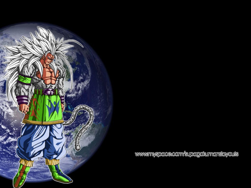 Goku (ssj1000Gogeta's version) Ultra Dragon Ball Wiki - imagenes de goku ssj 1000