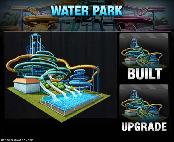 waterpark2