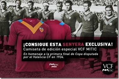 vcfmitic_es