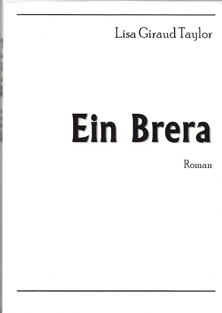 https://www.thebookedition.com/fr/ein-brera-p-361430.html