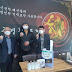 광명시, 확진자 다녀간 업소 지원...2주 1회 전문업체 소독