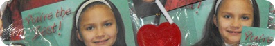 JordensValentines12