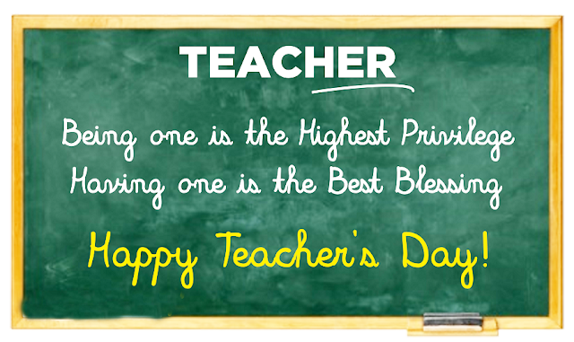 Happy World Teachers Day Images Pictures Photos