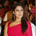 Nayantara completes Bodyguard