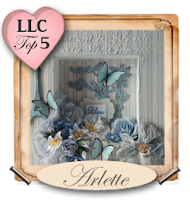 http://mylaceandpearls.blogspot.pt/2015/08/llc-challenge-38-bleu-wall-frame.html