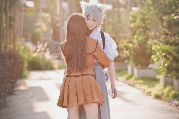 kamisama_kiss__cosplay__by_yuegene-d61svhi