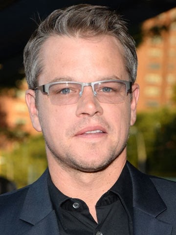 http://www.nowmagazine.co.uk/celebrity-news/550724/matt-damon-i-relax-with-karaoke-and-know-all-the-songs-to-the-little-mermaid