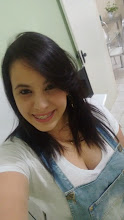 Eu sou: