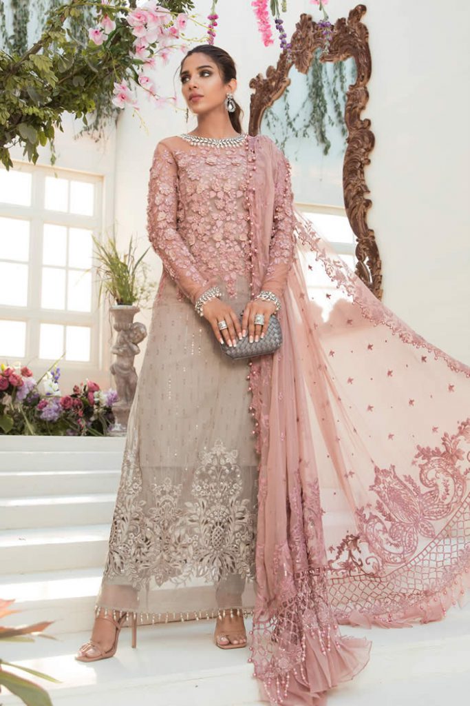 maria b,maria b eid collection 2021,maria b lawn collection 2021,maria b eid collection,latest maria b collection,maria b lawn eid collection 2021,unstitched suits,maria b eid collection 2021 unstitched,maria b ustitched summer collection 2021,maria b latest collection,maria b collection 2021,maria b lawn,maria b new collection 2021,maria b chiffon collection,maria b fancy collection 2021,maria b summer collection 2021,maria b new summer collection 2021,maria b new summer collection