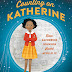 Katherine Johnson has her own Barbie!