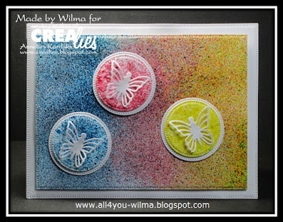 http://all4you-wilma.blogspot.com/2020/06/vlinders-butterflies.html