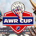 AWR Cup Le Squadre - Blood Bowl Lega