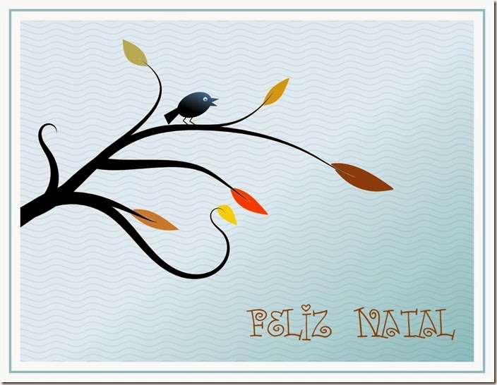 postal cartao de natal sn2013_32