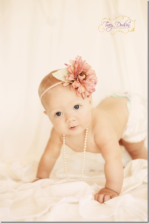 Paisley6Mos_105j rep2