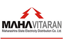 MAHADISCOM Vidhyut Sahayak Jobs 2014