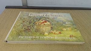 Poems of the Seasons