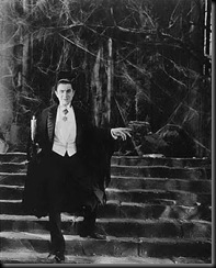 dracula1931