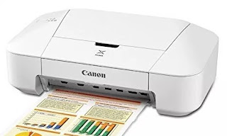 Canon PIXMA iP2820 Scarica Drivers per Windows e Mac OS