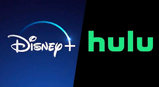 Disney CEO Bob Chapek's Hulu Comments Hint at Major Merger With Disney+