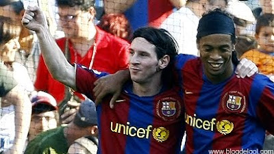 Lionel Messi,messi barcelona