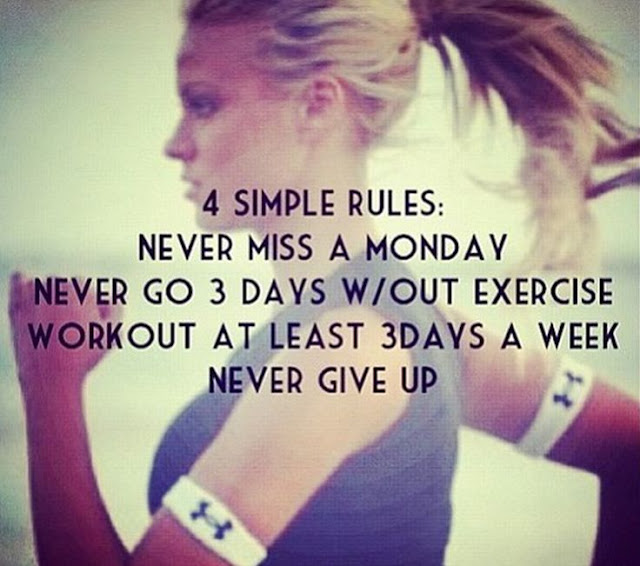 http://fitspocouture.tumblr.com/post/64373984001/fit-fab-fun-health-blog