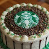 How to Make the Best Starbucks Cake Pops Recipe in Under an Hour?
