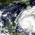 Ian toca tierra en Cuba como huracán categoría 3