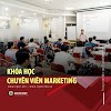 KHÓA HỌC CHUYÊN VIÊN DIGITAL MARKETING