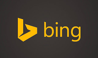 Cara Daftar & Verifikasi Blog Ke Bing Webmaster Tools