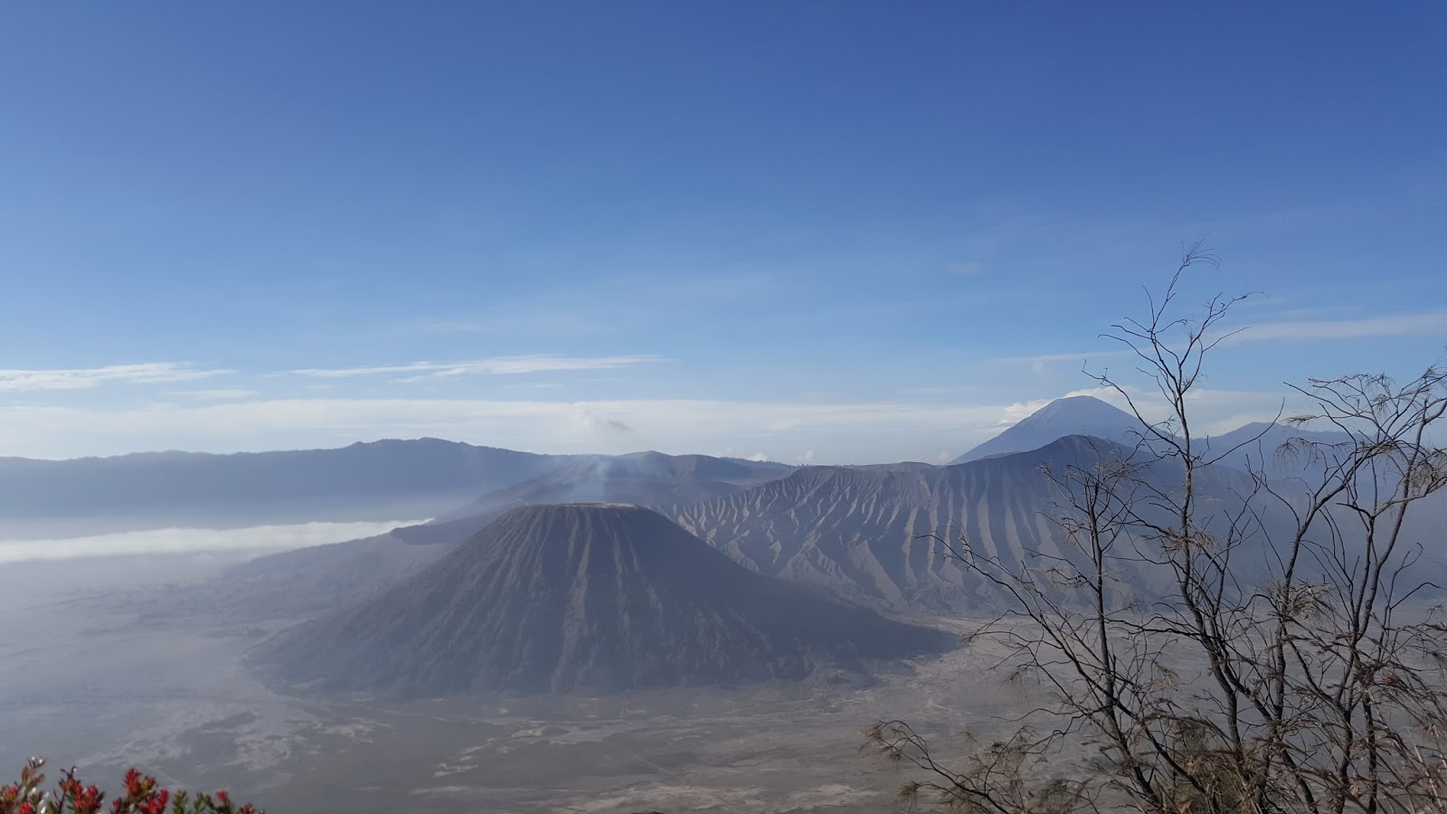 AKSARA MOTIVASI Pengalaman ke Surabaya Part 2 MELIHAT 