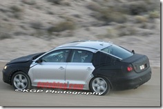 06-2011-jetta-kgp