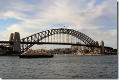 Sydney, Australia 106 (640x427)