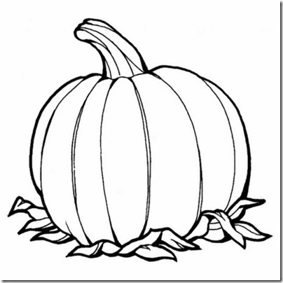 1calabaza blogcolorear (31)