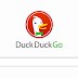 TOP 8 BEST ANONYMOUS SEARCH ENGINES THAT DO NOT TRACK YOU