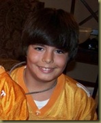 Robby