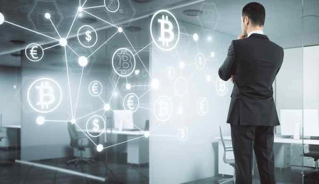  Scam Alert! Protect Yourself When Starting a Crypto Trading Business