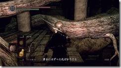 DARKSOULS 2016-08-14 15-23-03-49