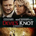 Devil's Knot Full Movie