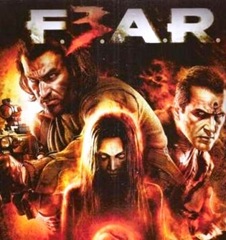fear-3-new-pc- game-review
