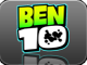 ben 10