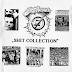grossmember-shit collection