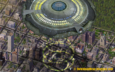 SimCity-4-Deluxe-Edition-Full-Screenshot-2