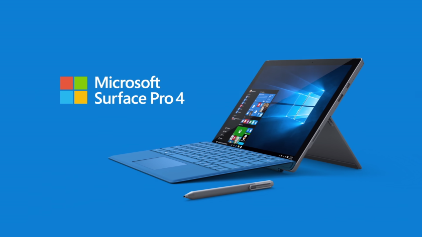 Surface Pro 4 Docking Station - Buy Microsoft Surface Dock Microsoft Store