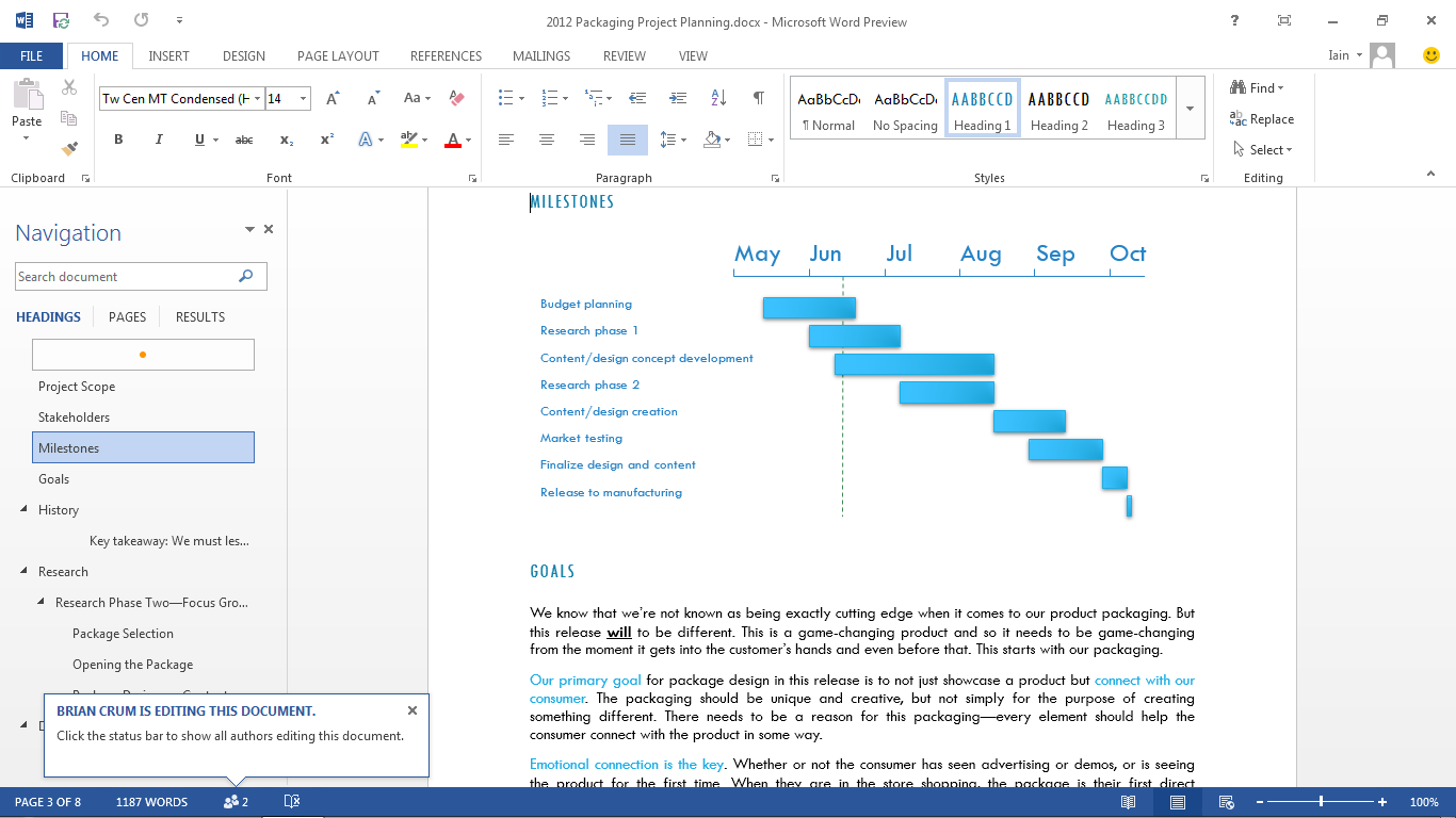 Microsoft Office 2013 Activator - Toolkit 2.4.3 Free ...