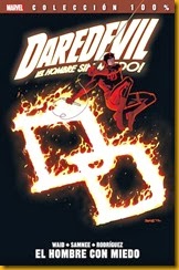 dd 4