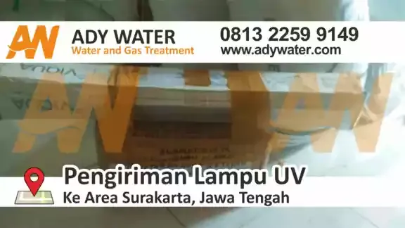 Berapa Harga Lampu UV Sterilisasi Air? Hubungi Ady Water Harga Lampu UV Sterilight terbaik? Beli nya ke Ady Water Harga Lampu Ultraviolet Depot merek Viqua / Sterilight termurah hubungo 0821 4000 2080 Berapa ya Harga Lampu Ultraviolet Air Isi Ulang? Tanya Ady Water Ady Water memberikan Harga Lampu UV untuk sterilisasi air minum dan industri termurah Harga UV Sterilight Viqua Wonder Primeratech murah hubungi Ady Water Tahukah Anda apa itu Ultraviolet Water Sterilizer? Simak artikel lampu UV ini Apa saja manfaat Lampu UV? Salah satunya adalah lampu UV sterilisasi air yang dijual Ady Water Cari tempat Jual UV Sterilizer di Bandung, Jakarta, Surabaya? Hubungi Ady Water