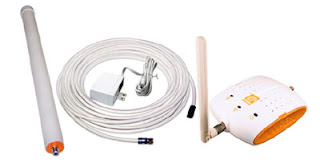 mobile signal booster 2015