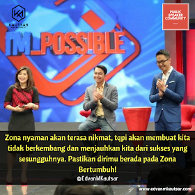 meme motivator, meme motivasi, edvan m kautsar, motivator indonesia, motivator muda, motivator nasional, motivator terbaik, kalimat motivasi, dp motivasi, kata kata motivasi, gambar motivator